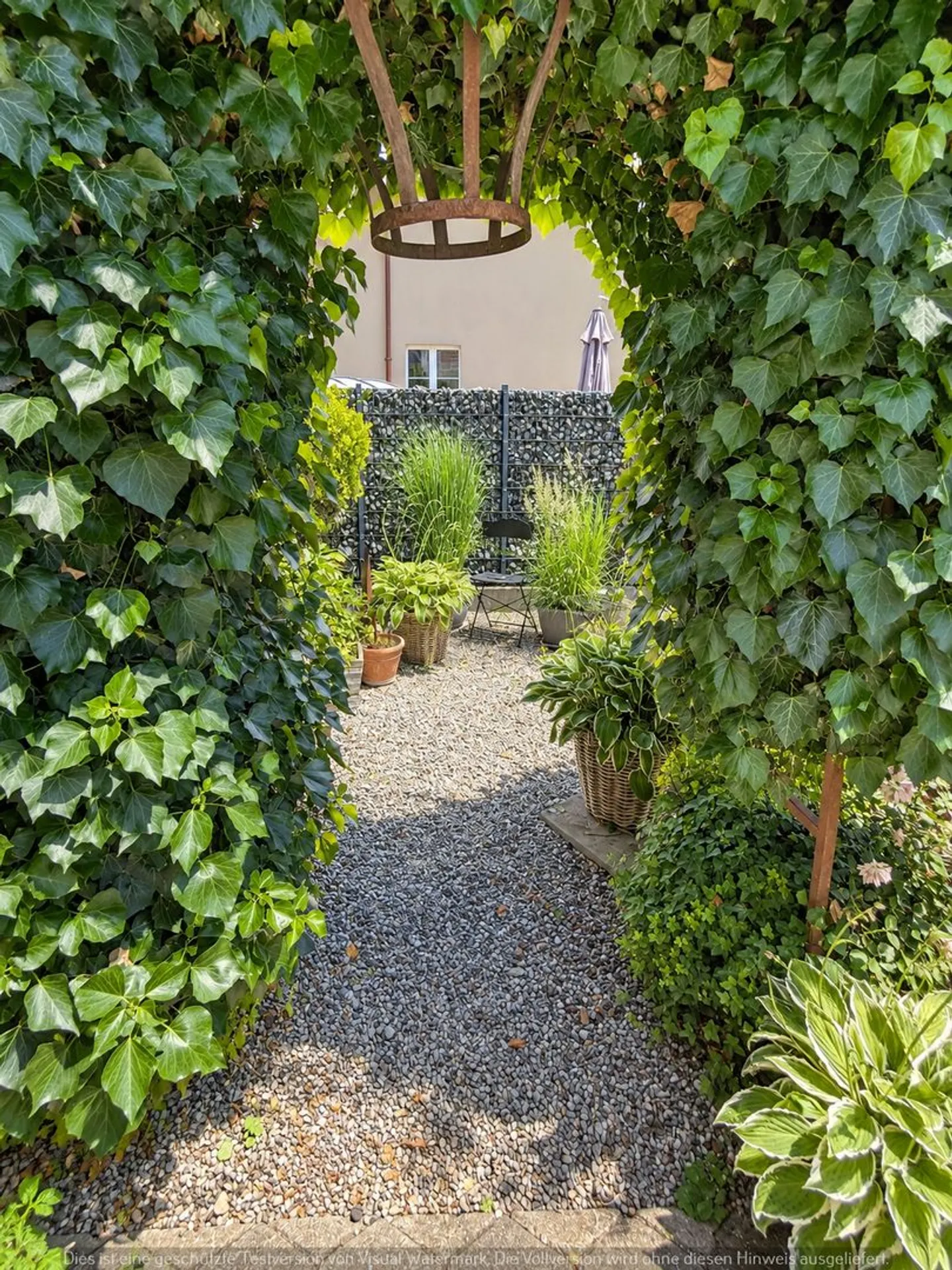 Eigenheim oder Investment – Sie entscheiden - Foto 5 von 13