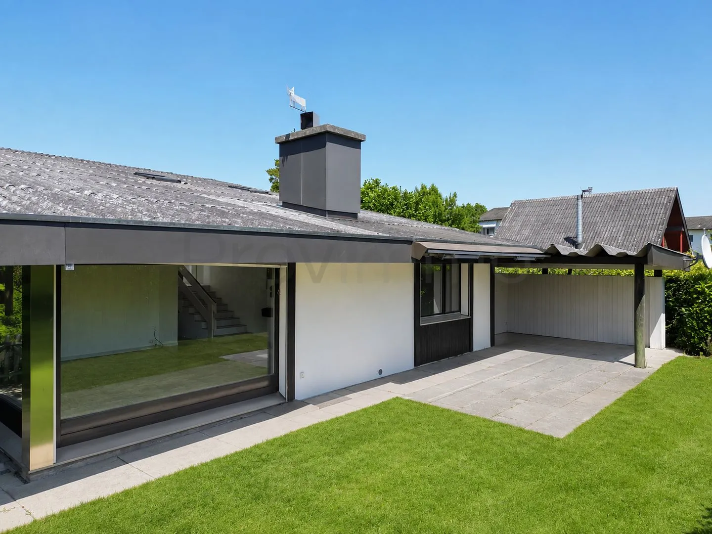 Value-stable location, versatile possibilities - Photo 7 of 13