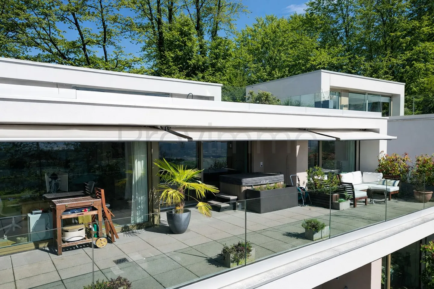 Luxury, Location and Lifestyle Perfectly Combined - Photo 4 of 13