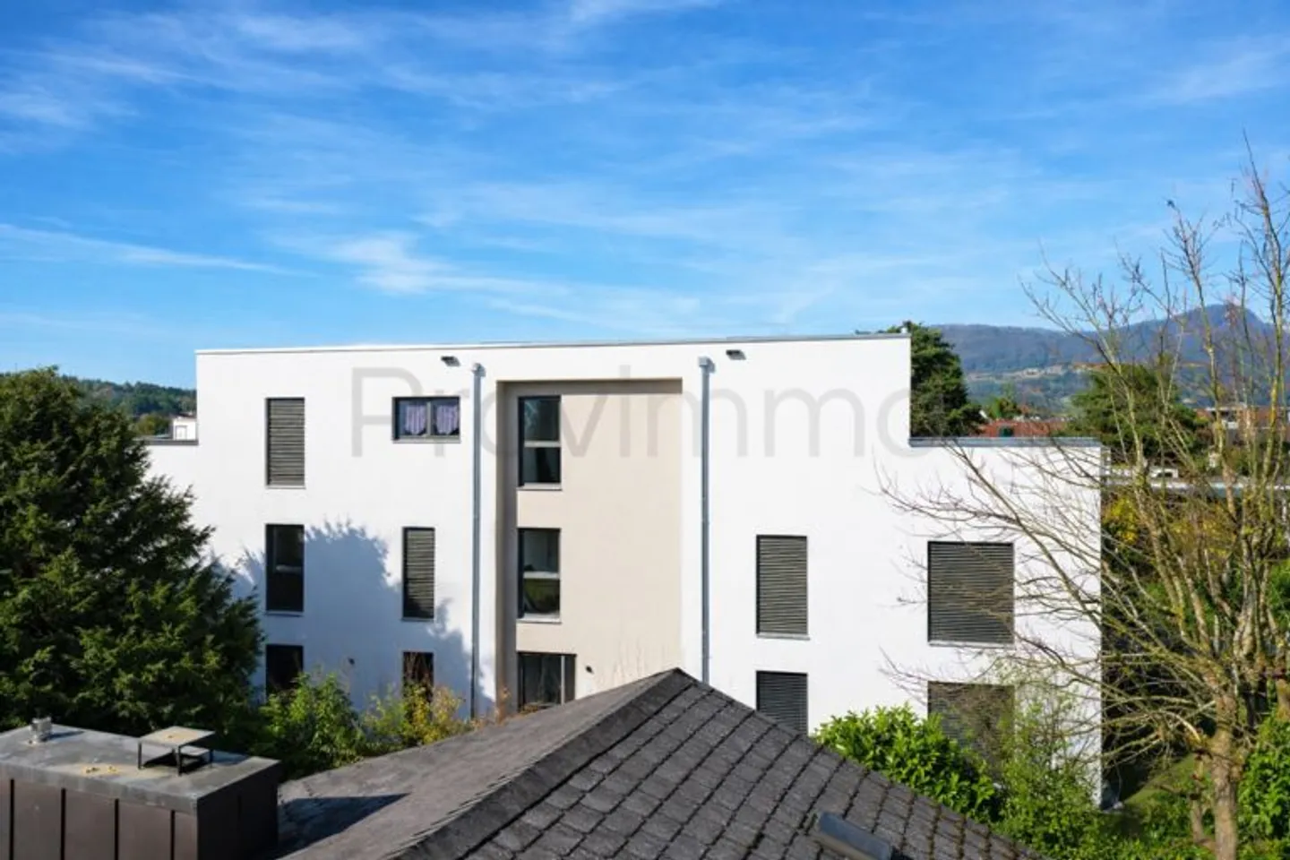 3.5-Zimmer in Rombach – Sichern Sie sich die letzte Wohnung - Photo 4 sur 13