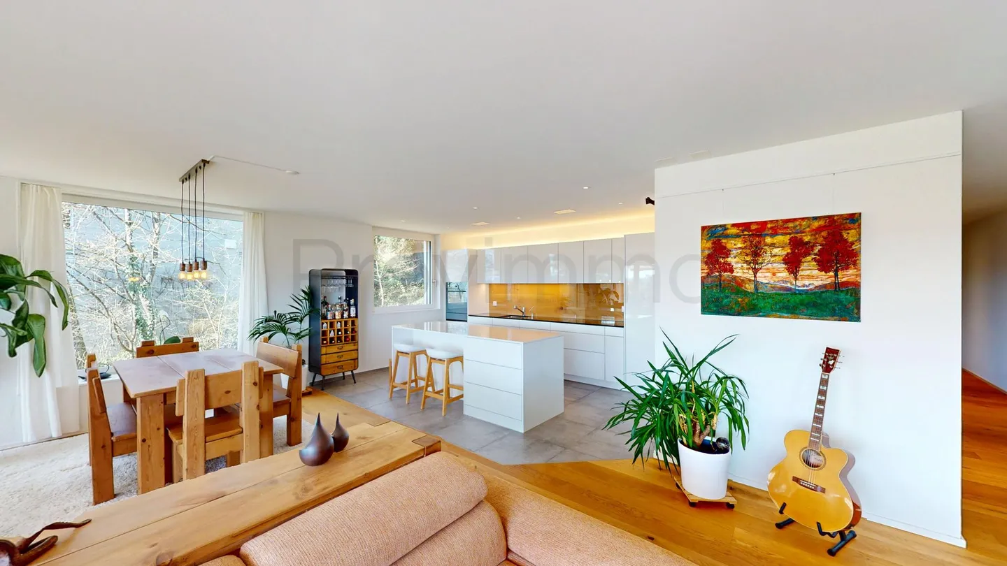 Luxury, Location and Lifestyle Perfectly Combined - Photo 12 of 13