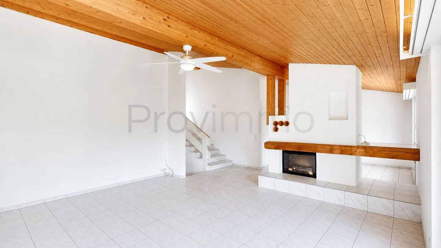 Value-stable location, versatile possibilities - Photo 11 of 13