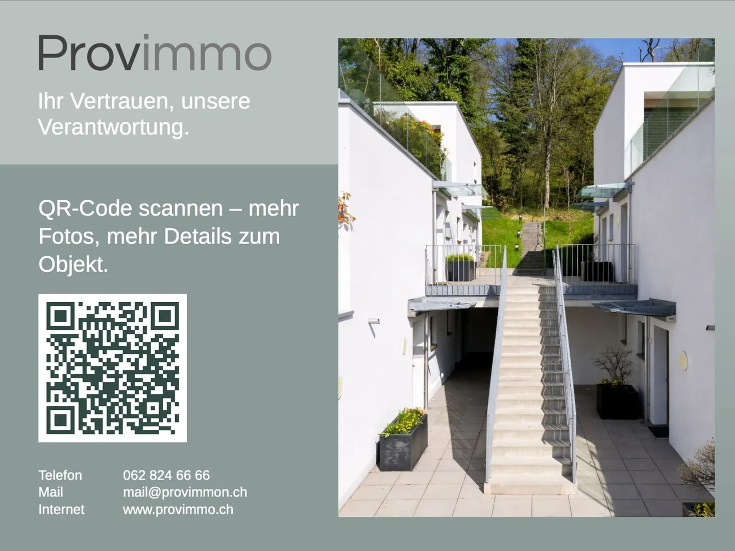 Luxury, Location and Lifestyle Perfectly Combined - Photo 13 of 13