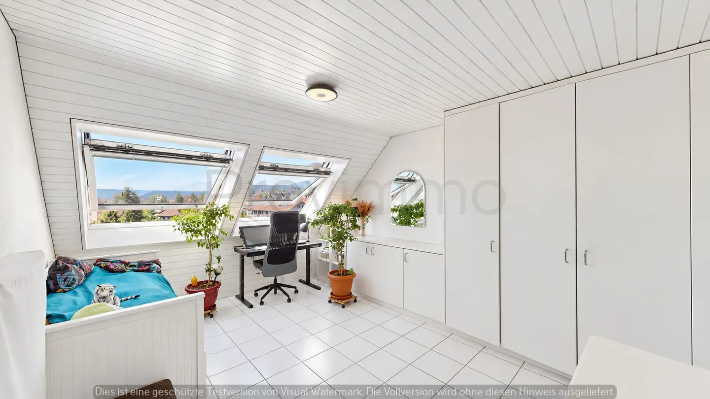 Eigenheim oder Investment – Sie entscheiden - Foto 11 von 13