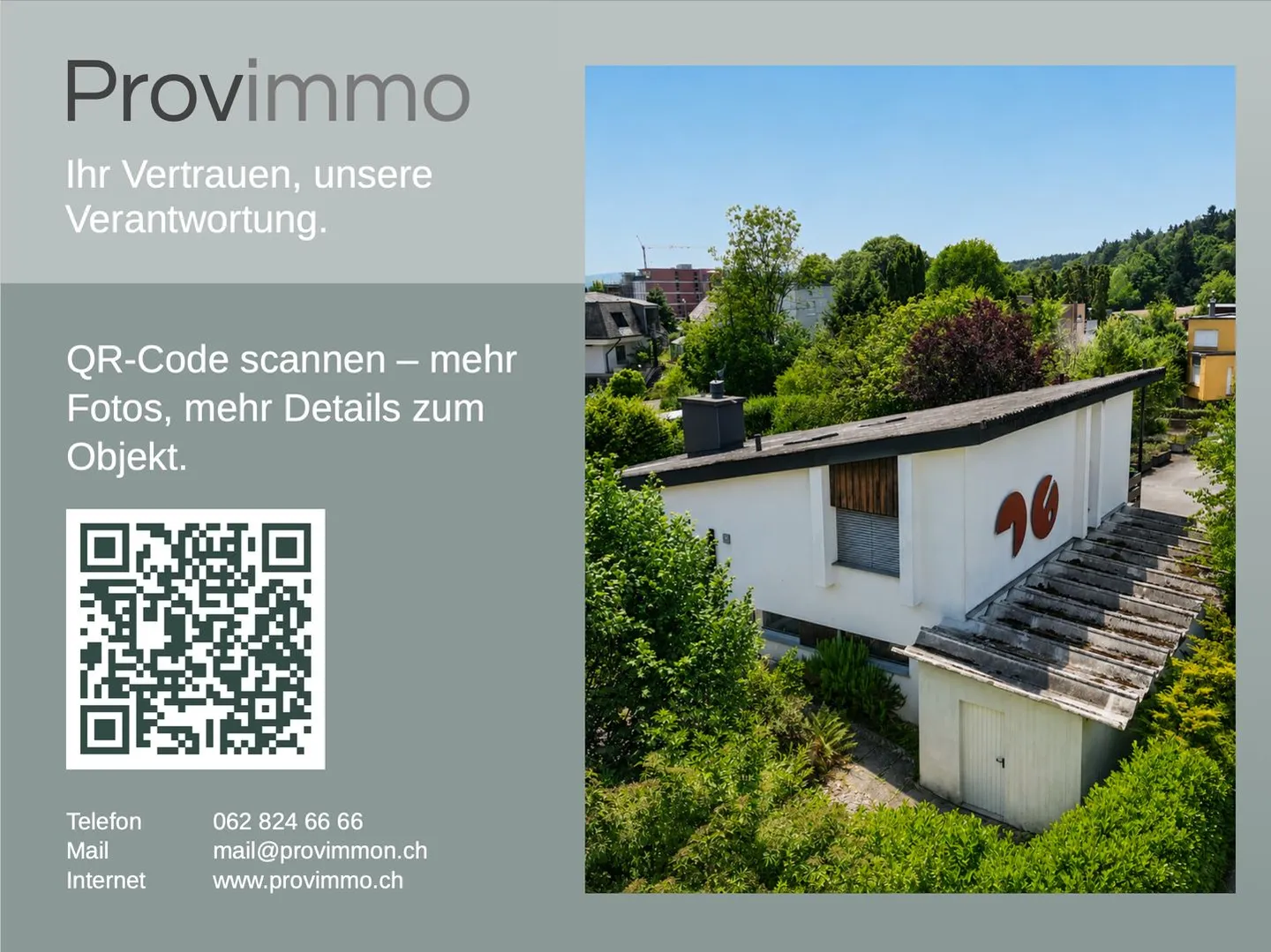 Value-stable location, versatile possibilities - Photo 13 of 13