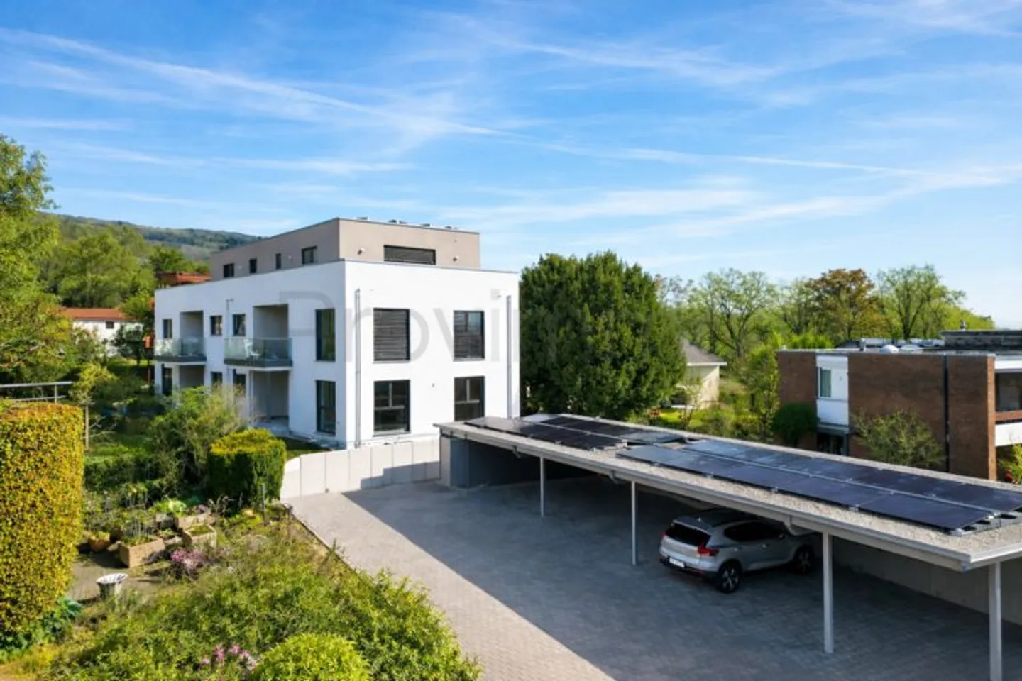 3.5-Zimmer in Rombach – Sichern Sie sich die letzte Wohnung - Photo 2 sur 13