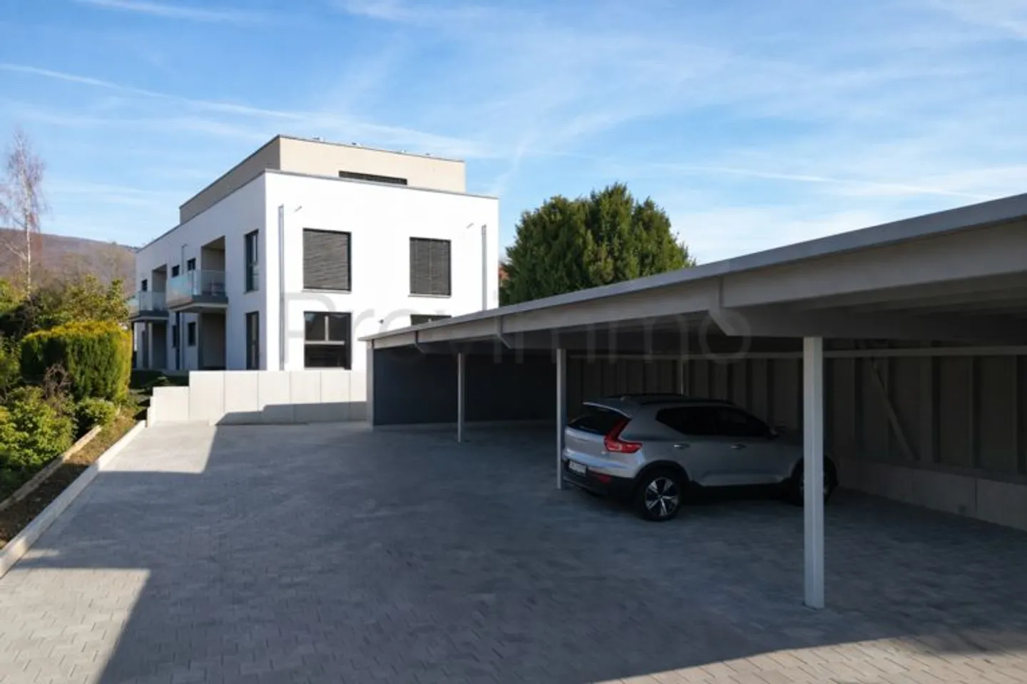 3.5-Zimmer in Rombach – Sichern Sie sich die letzte Wohnung - Photo 7 sur 13