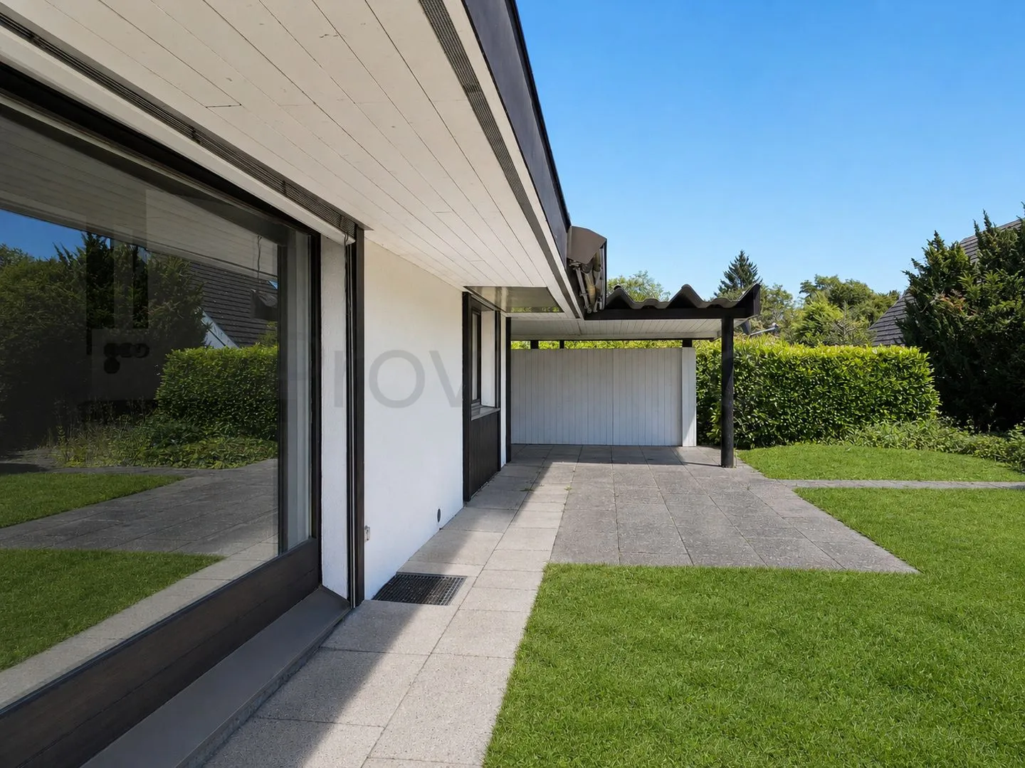 Value-stable location, versatile possibilities - Photo 6 of 13