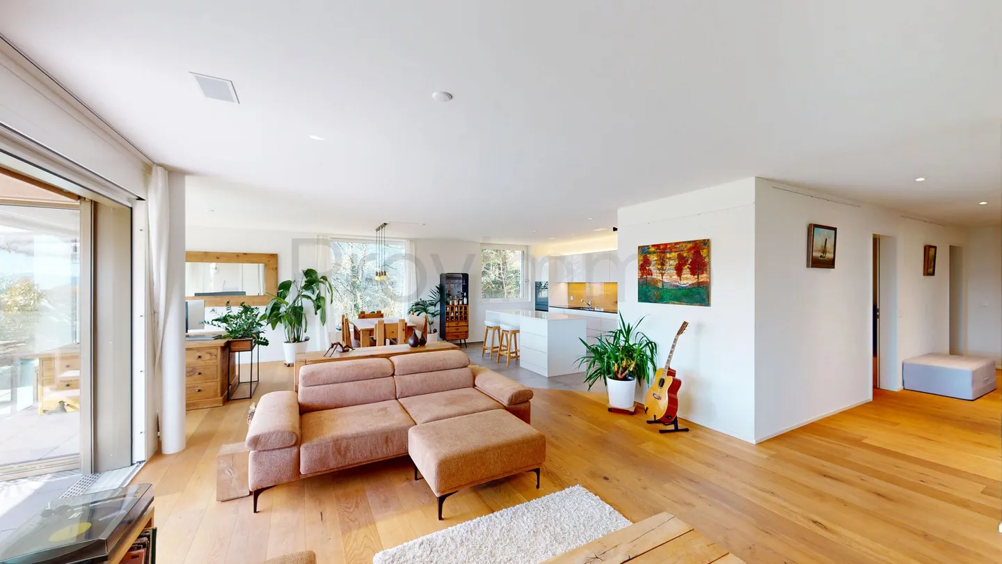 Luxury, Location and Lifestyle Perfectly Combined - Photo 11 of 13