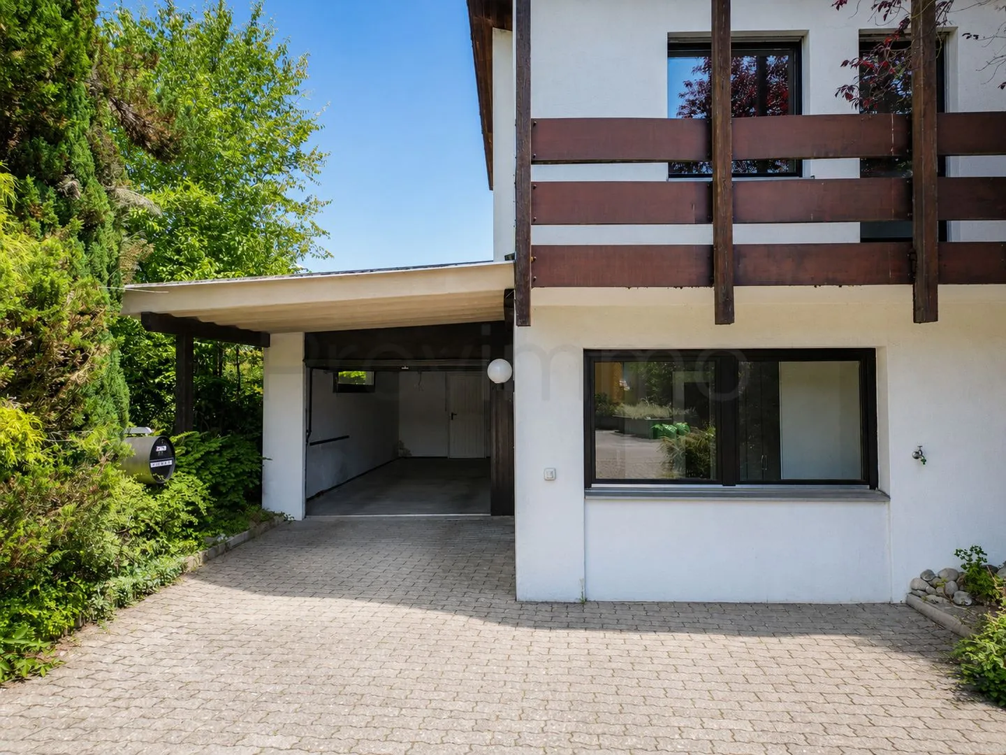 Value-stable location, versatile possibilities - Photo 9 of 13