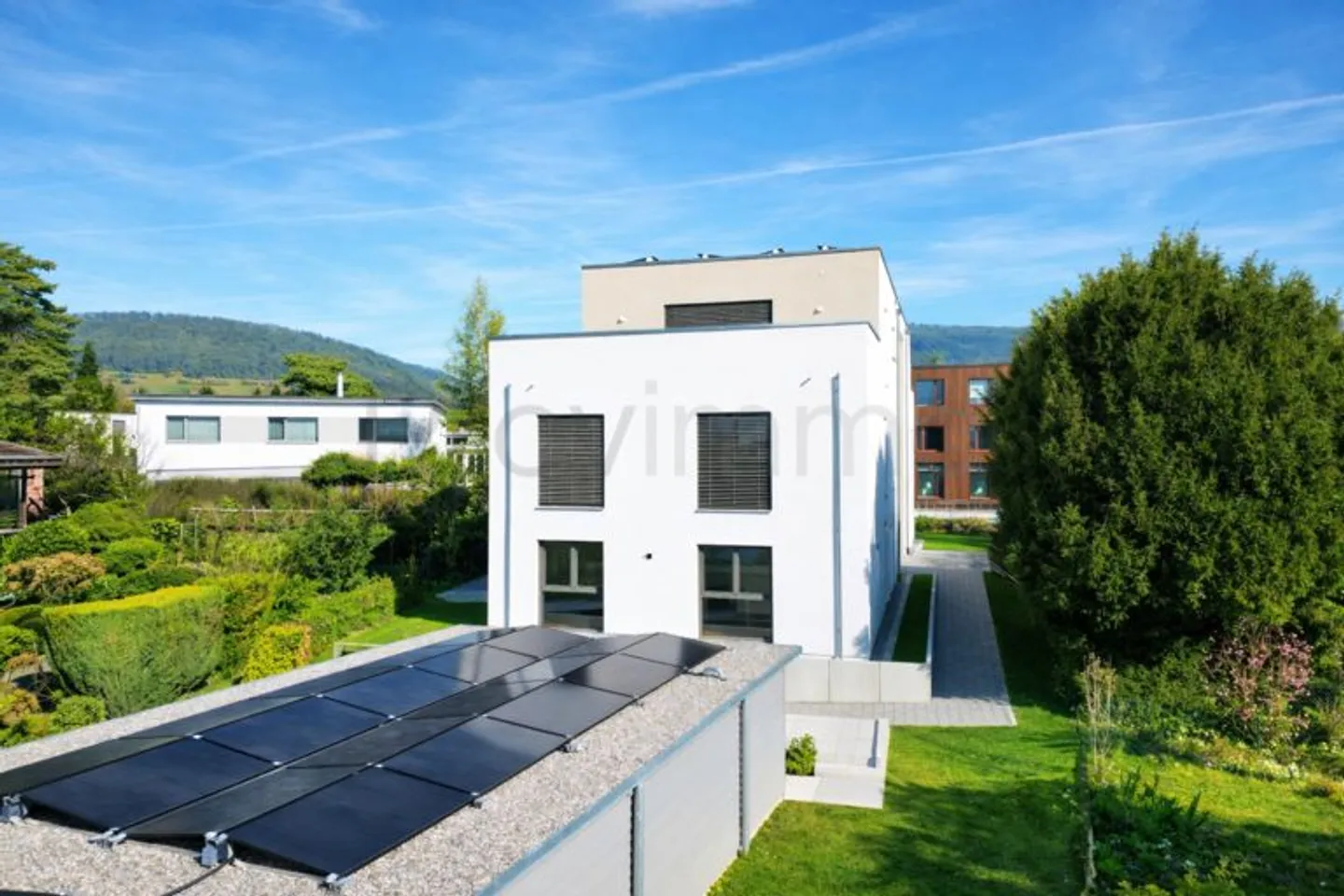 3.5-Zimmer in Rombach – Sichern Sie sich die letzte Wohnung - Photo 3 sur 13