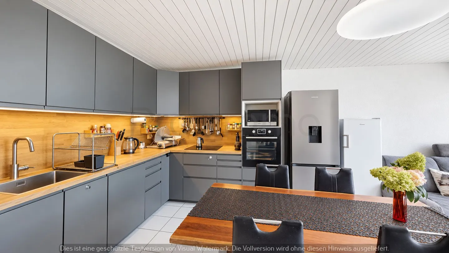 Eigenheim oder Investment – Sie entscheiden - Foto 9 von 13