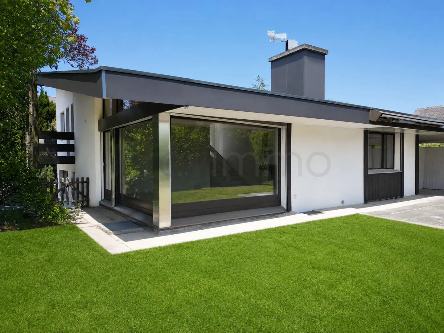 Value-stable location, versatile possibilities - Photo 2 of 13