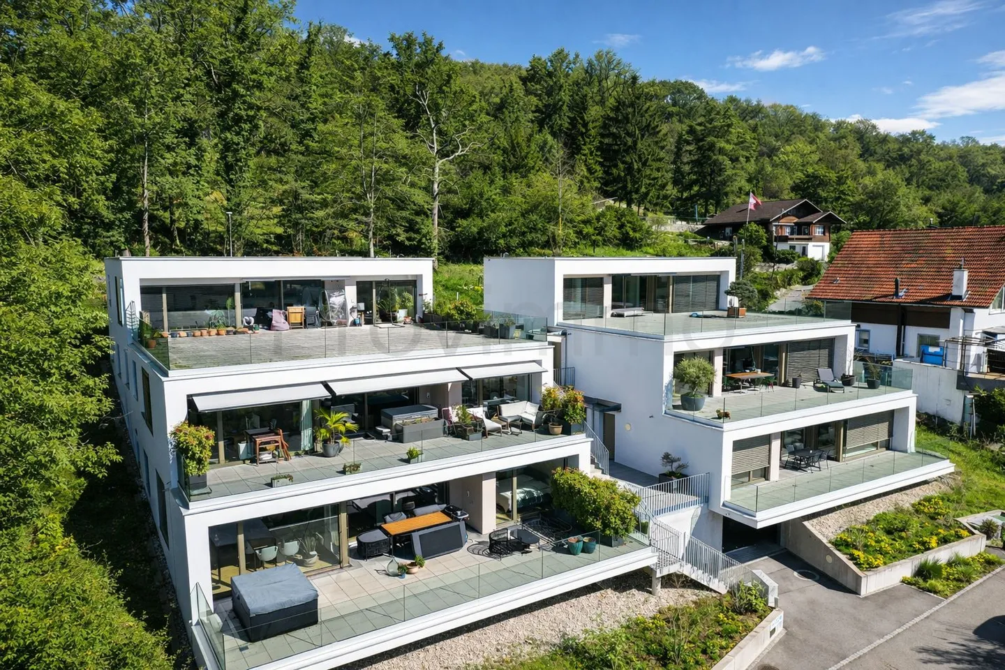 Luxury, Location and Lifestyle Perfectly Combined - Photo 2 of 13