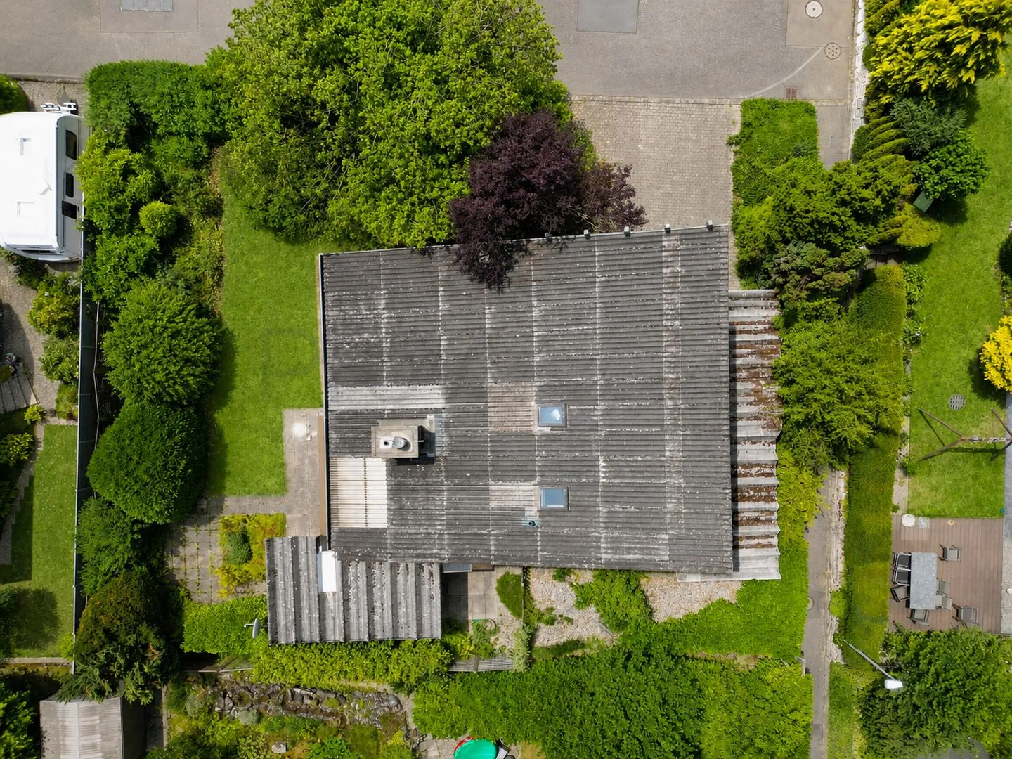 Value-stable location, versatile possibilities - Photo 8 of 13