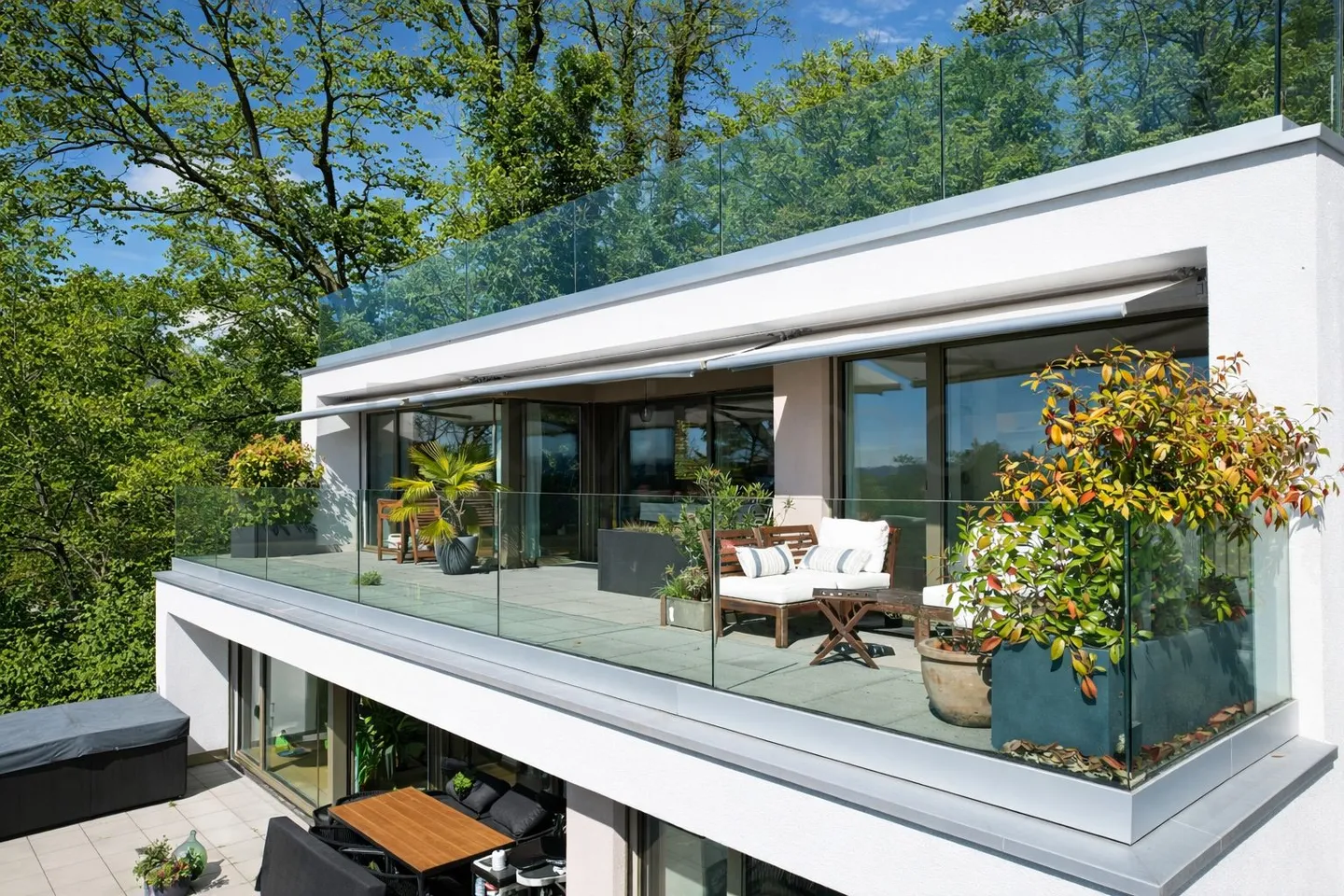 Luxury, Location and Lifestyle Perfectly Combined - Photo 1 of 13