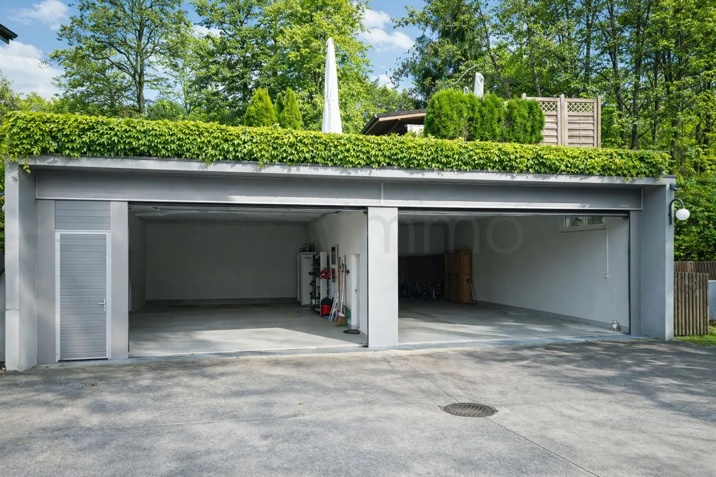 Dream Home with Future – 1,027 m² full of possibilities - Photo 9 of 13