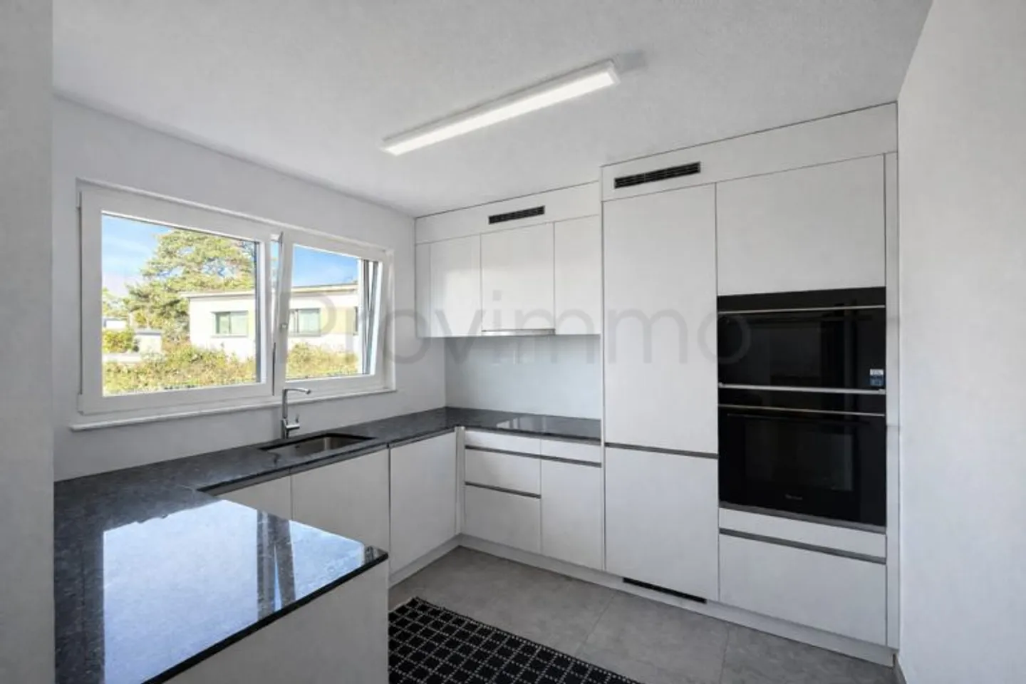 3.5-Zimmer in Rombach – Sichern Sie sich die letzte Wohnung - Photo 11 sur 13