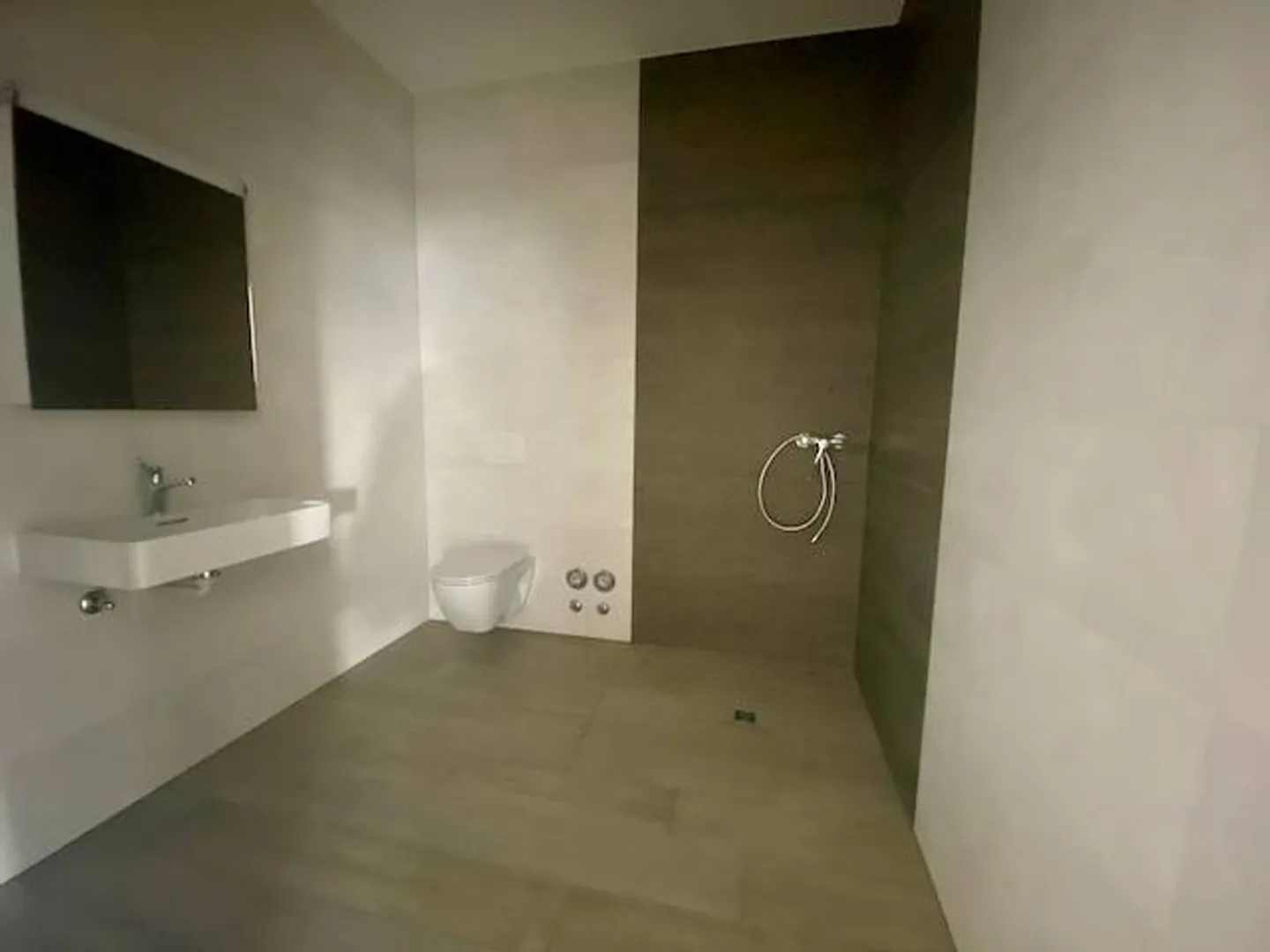 Per investitori Magnifico appartamento di 3 stanze IN AFFITTO, al piano terra, adatto a persone con mobilità ridotta - Foto 4 di 4