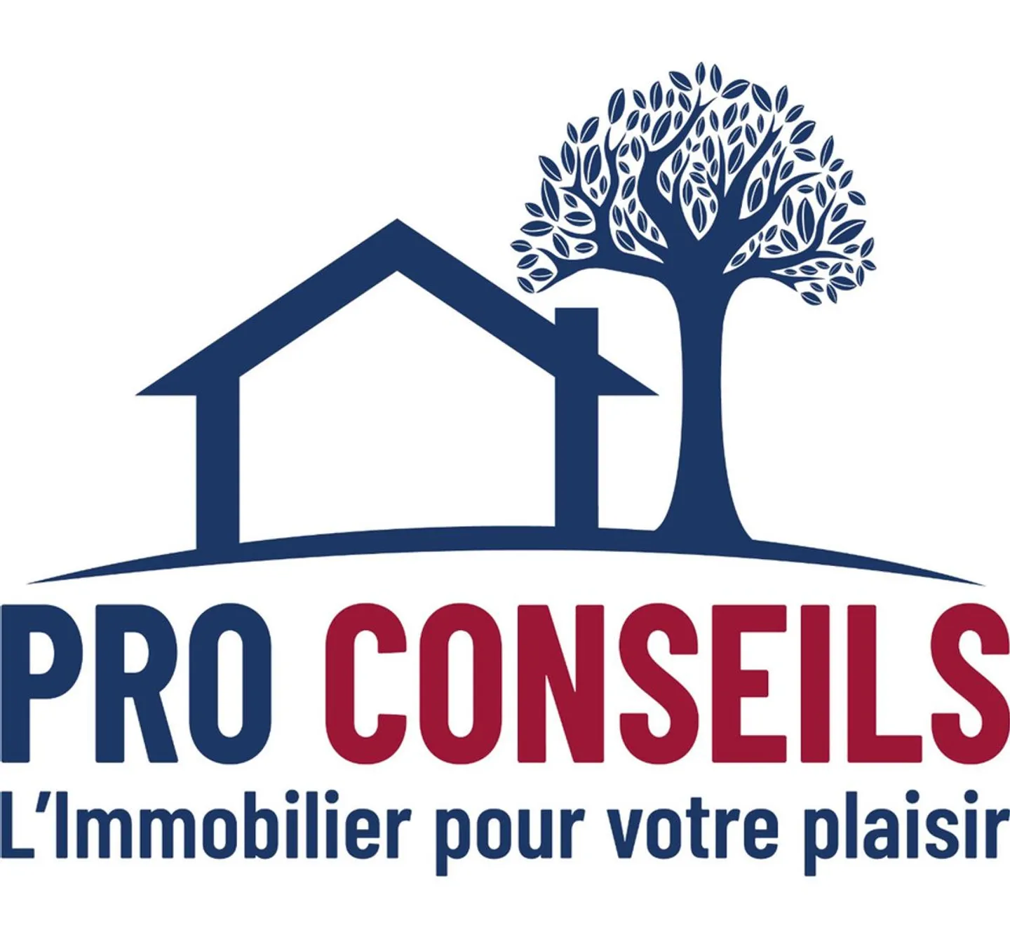 New apartments in Neuchâtel - Photo 1 of 2