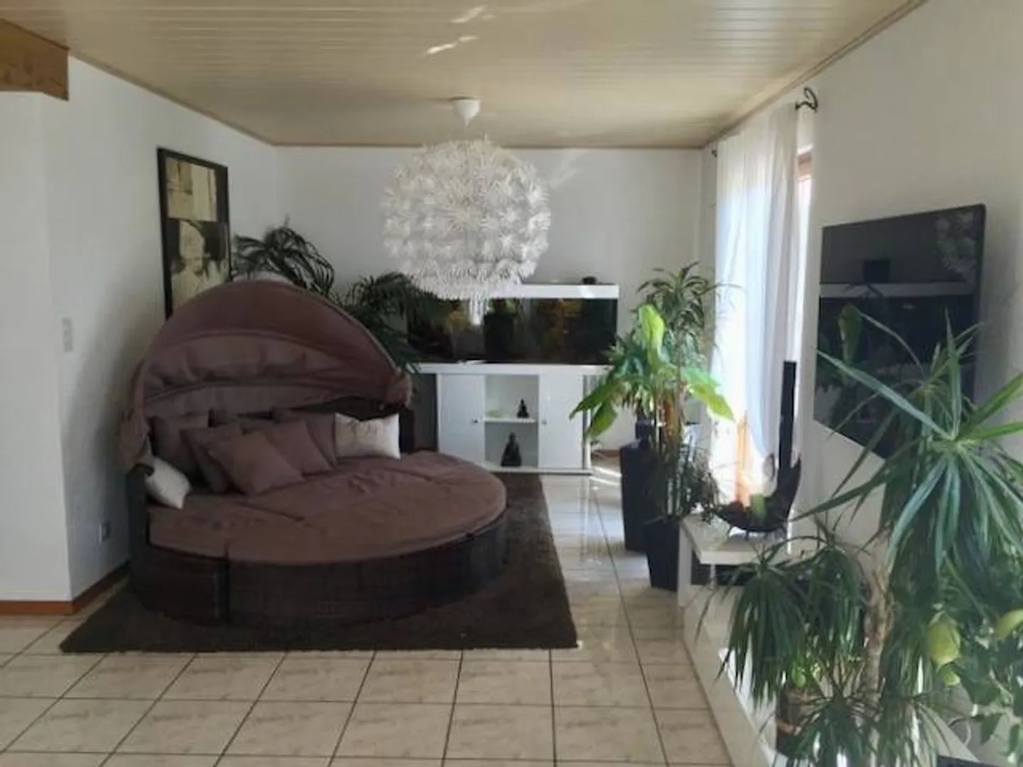 In esclusiva: Fai un'offerta per questa bella villa indipendente, vicino alla foresta, terrazze, giardino e 3 posti auto - Foto 7 di 13