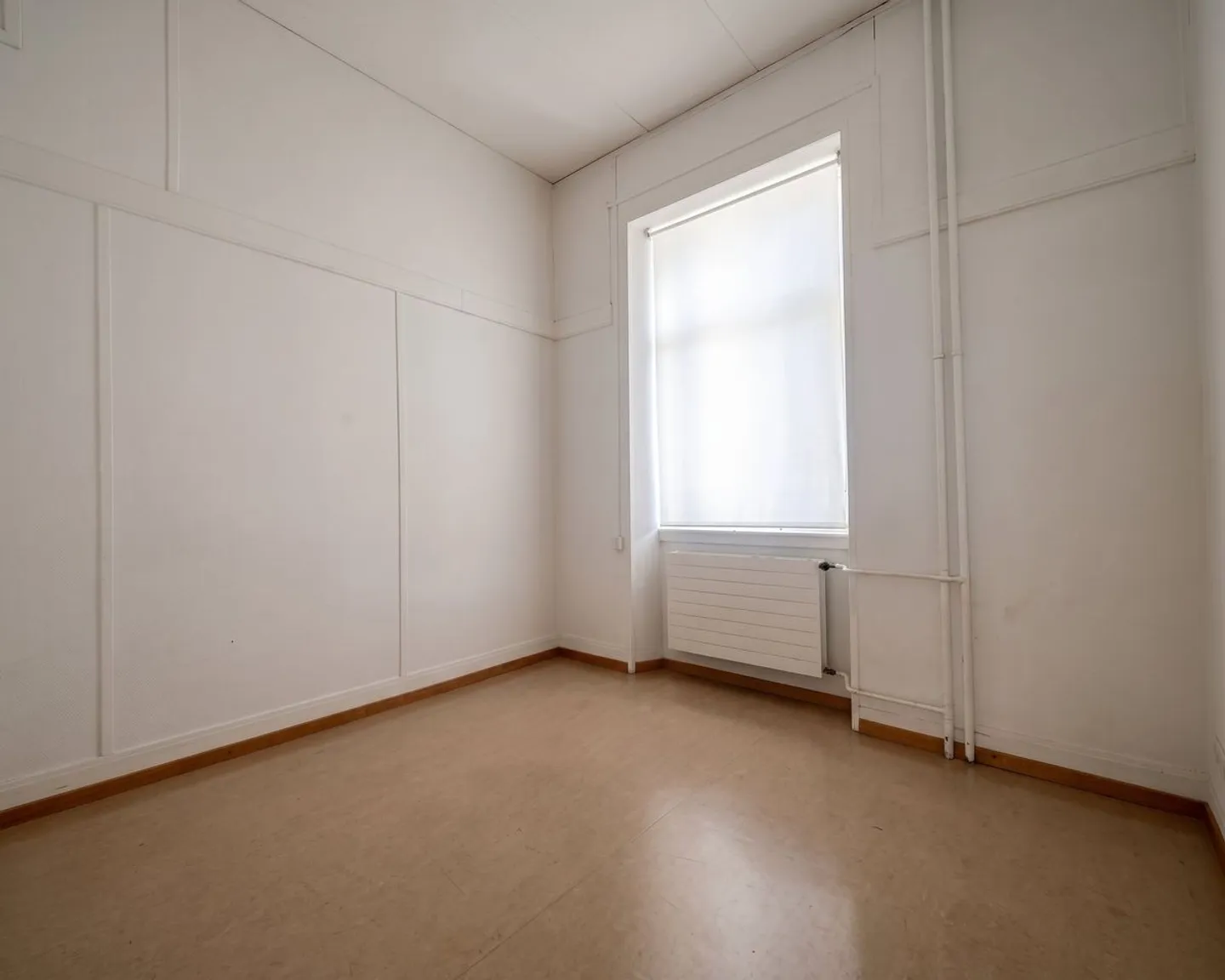   Faites une offre pour ce très bel Immeuble mixte, avec 14 garages et 18 places de parc - Photo 12 sur 13