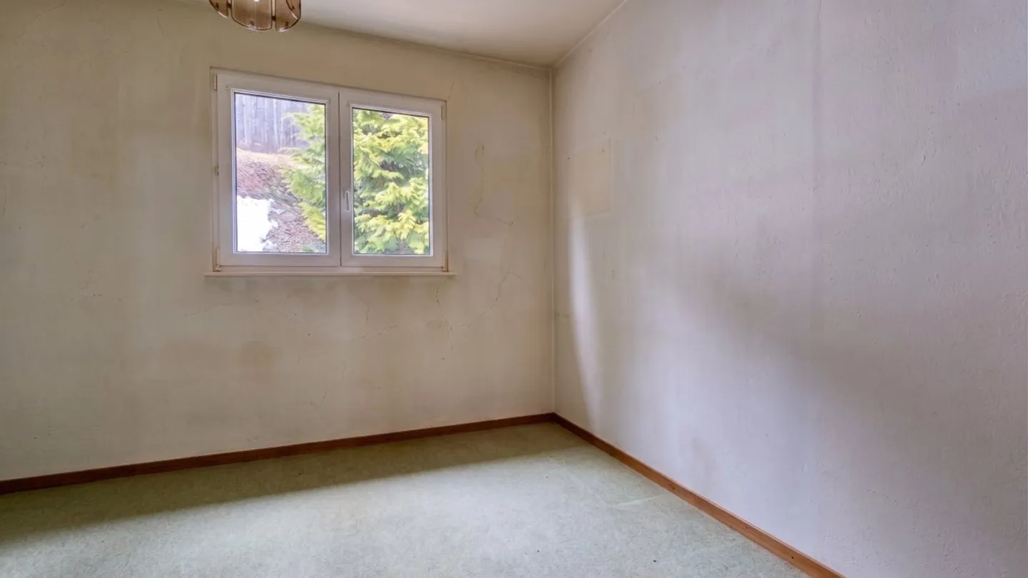 Wunderschönes Einfamilienhaus in Sainte-Croix - Foto 10 von 13