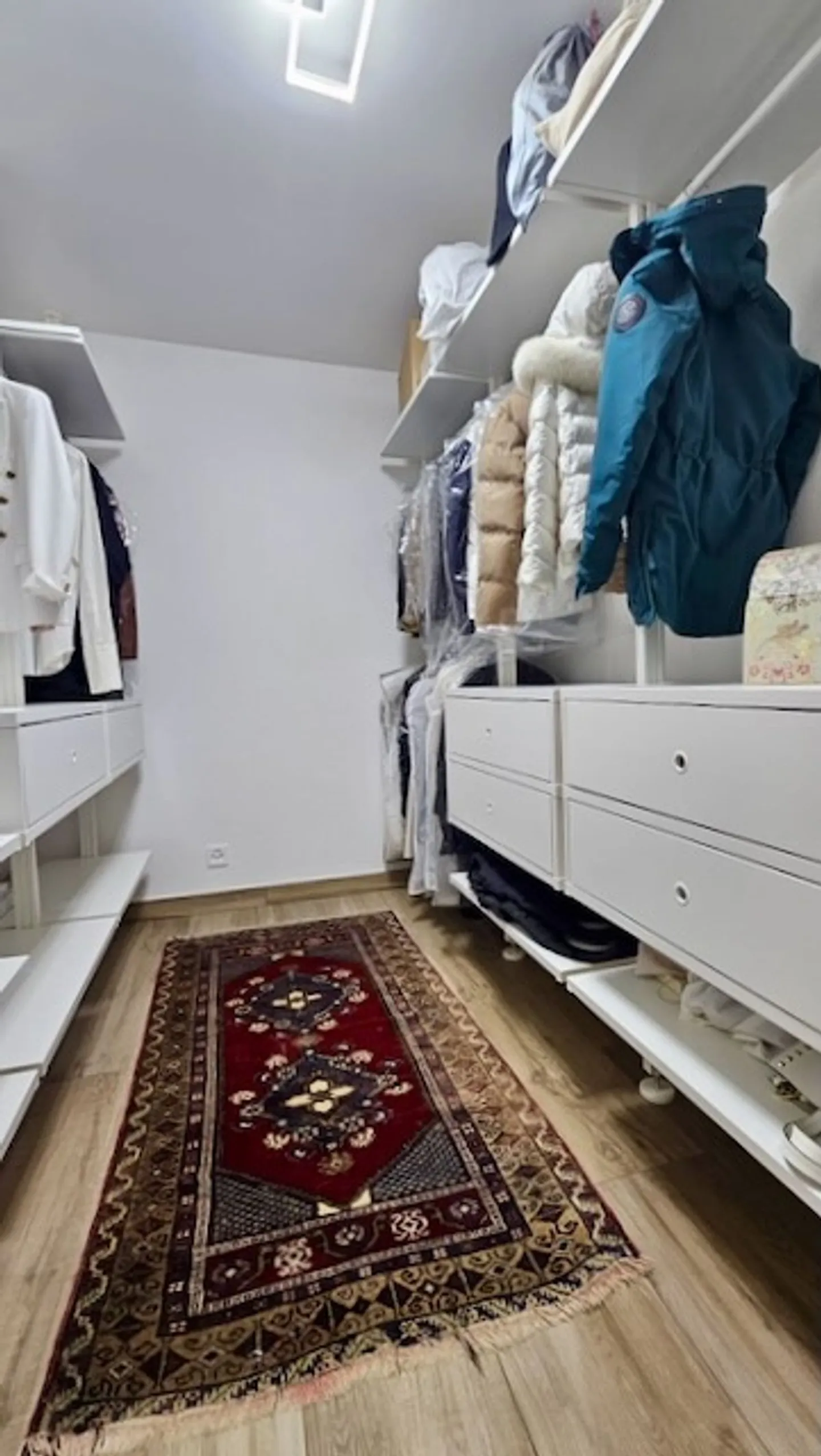 Villa mitoyenne située dans un agréable quartier prisé de Fleurier - Foto 13 di 13