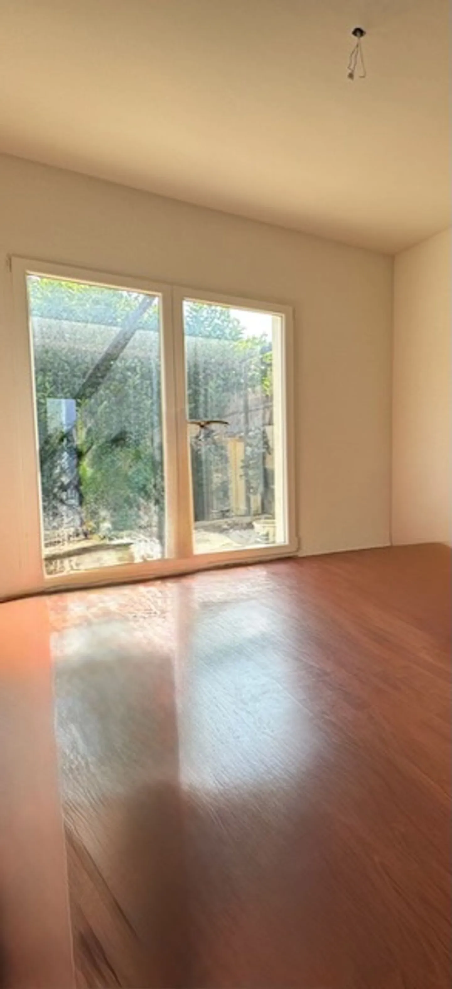 En exclusivité:  6 pièces en duplex + 3 pièces - Terrasses, couvert à voitures  - Foto 11 von 13