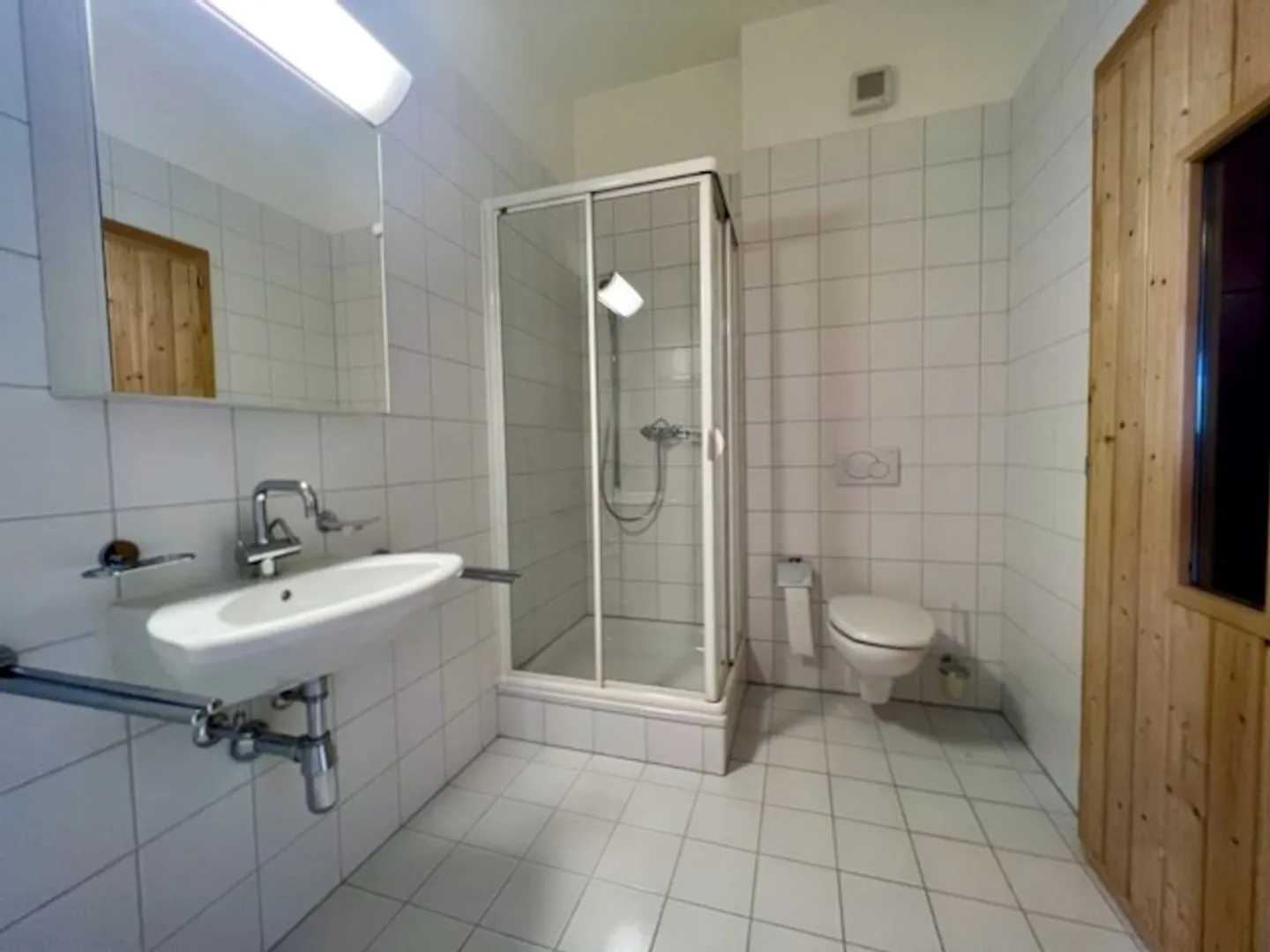Fai un'offerta per questa splendida villa eccezionale, con vista sul lago e sulle Alpi - Foto 7 di 13