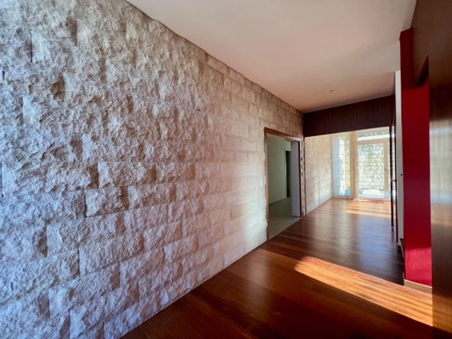 Fai un'offerta per questa splendida villa eccezionale, con vista sul lago e sulle Alpi - Foto 12 di 13