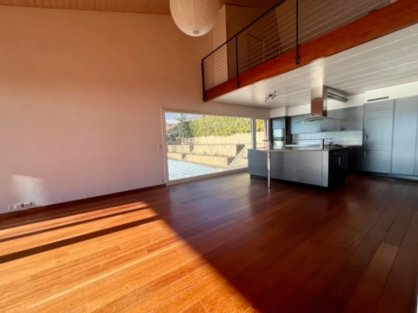 Fai un'offerta per questa splendida villa eccezionale, con vista sul lago e sulle Alpi - Foto 2 di 13