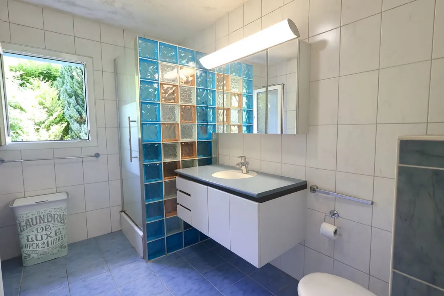 CASA FAMILIARE NEL CUORE DI ÉPINASSEY - Foto 7 di 12