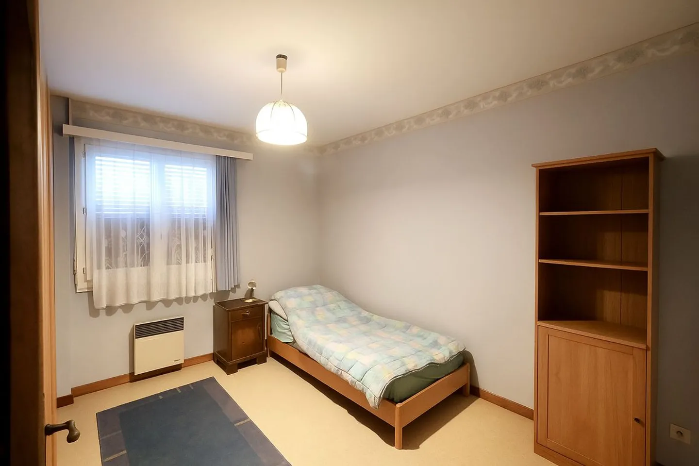 PROPRIETÀ CON GRANDE POTENZIALE DI TRASFORMAZIONE - Foto 5 di 13