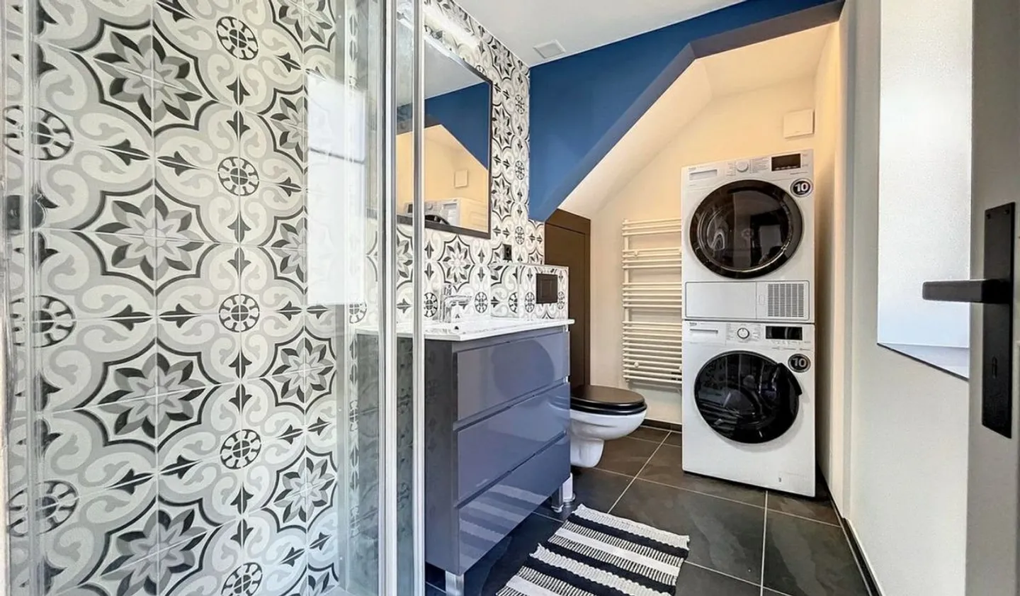 VIVI O INVESTI A SAINT-GINGOLPH - Foto 9 di 10