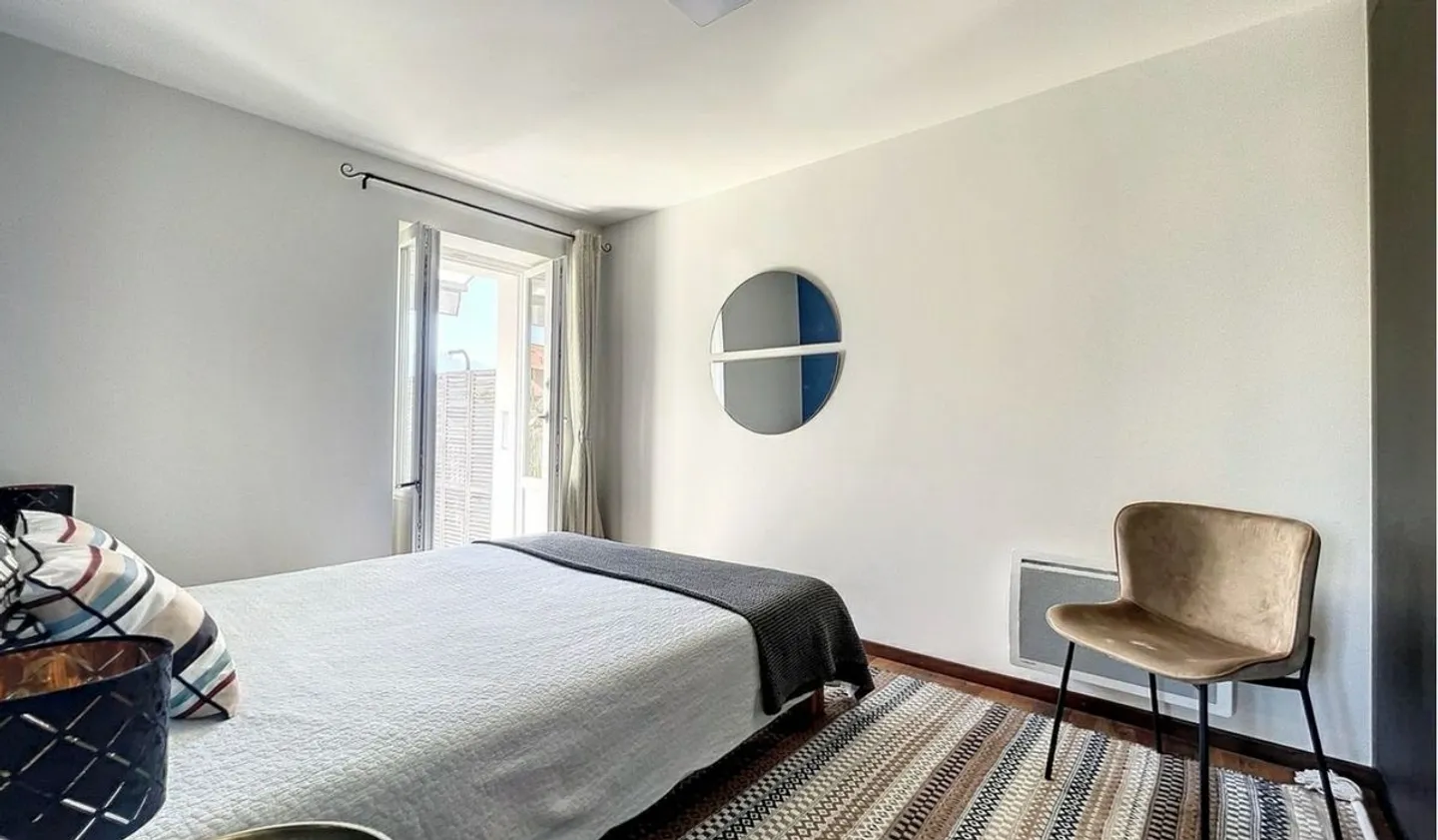 VIVI O INVESTI A SAINT-GINGOLPH - Foto 6 di 10