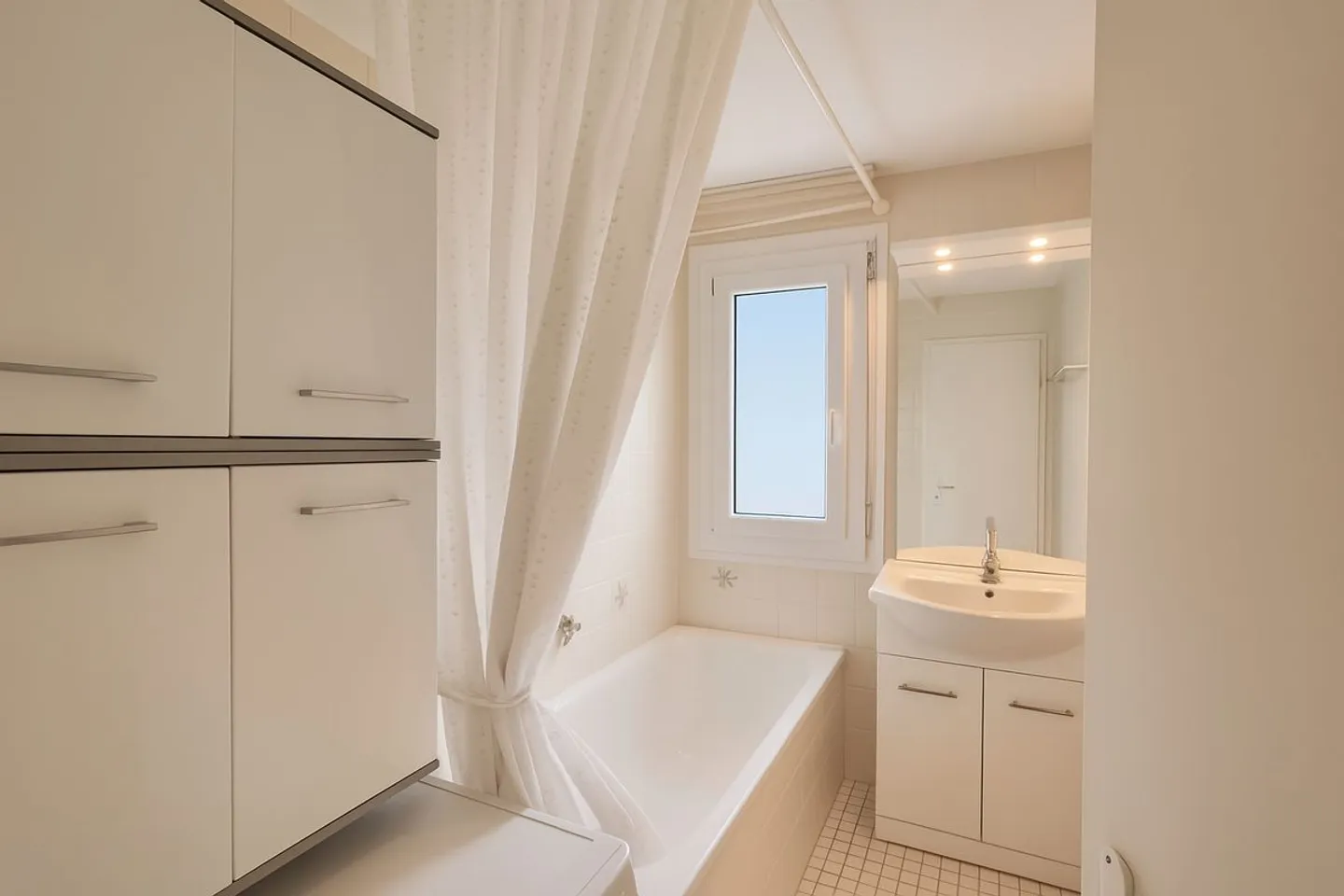 DA PRENDERE A BEX, 3,5 STANZE PERFETTE PER UN INVESTIMENTO - Foto 5 di 9