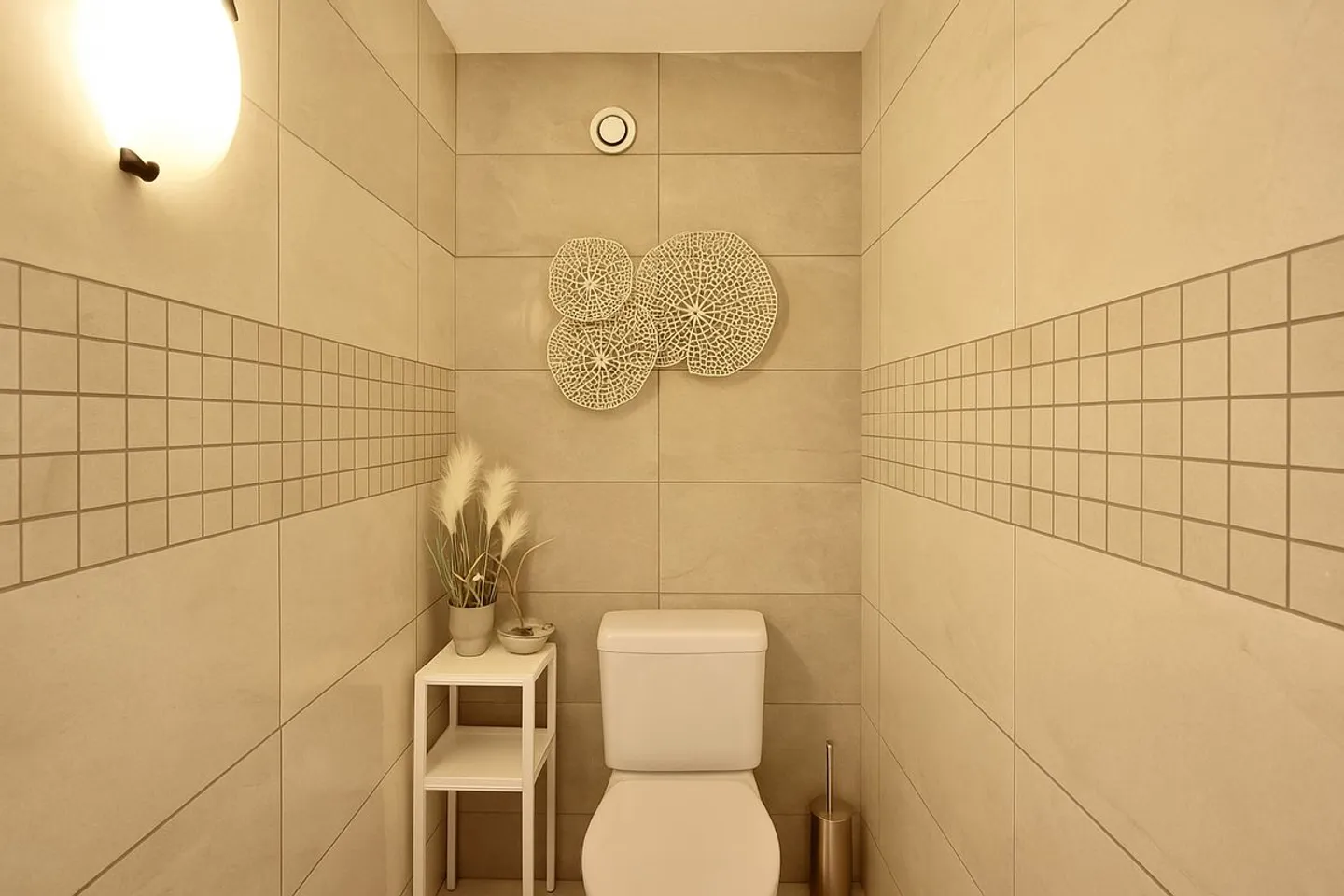 DA PRENDERE A BEX, 3,5 STANZE PERFETTE PER UN INVESTIMENTO - Foto 6 di 9