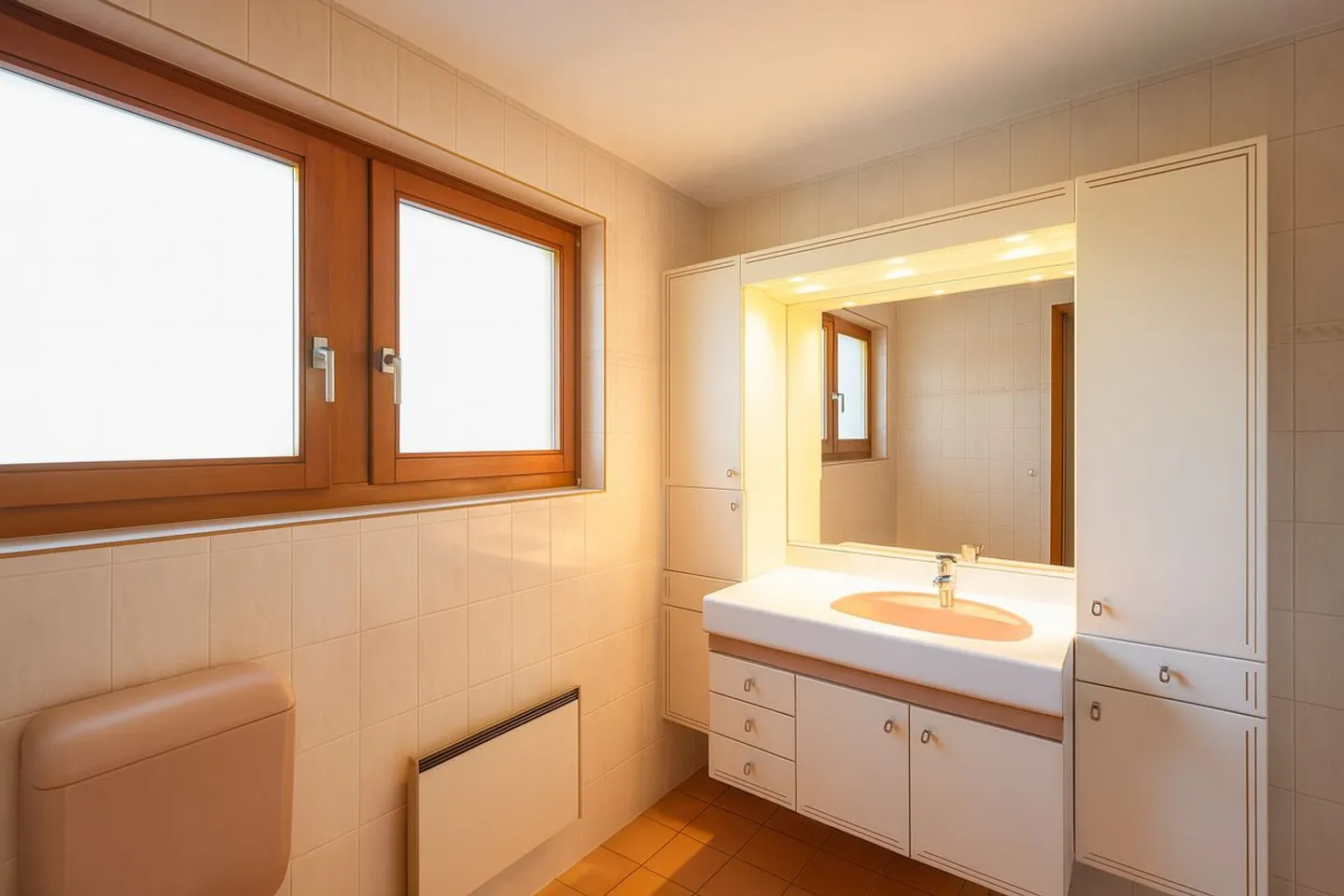 A TRUE HEARTTHROB, BRIGHT HOUSE WITH EXCEPTIONAL PANORAMA - Photo 13 of 13