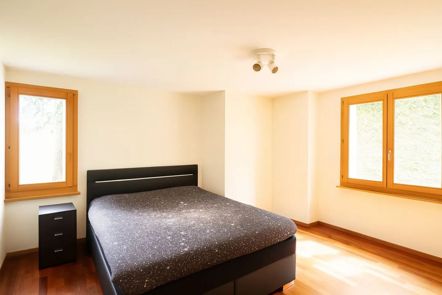 RARE OPPORTUNITÉ : ANCIENNE GRANGE COMPLÈTEMENT RÉNOVÉE - Photo 10 sur 13