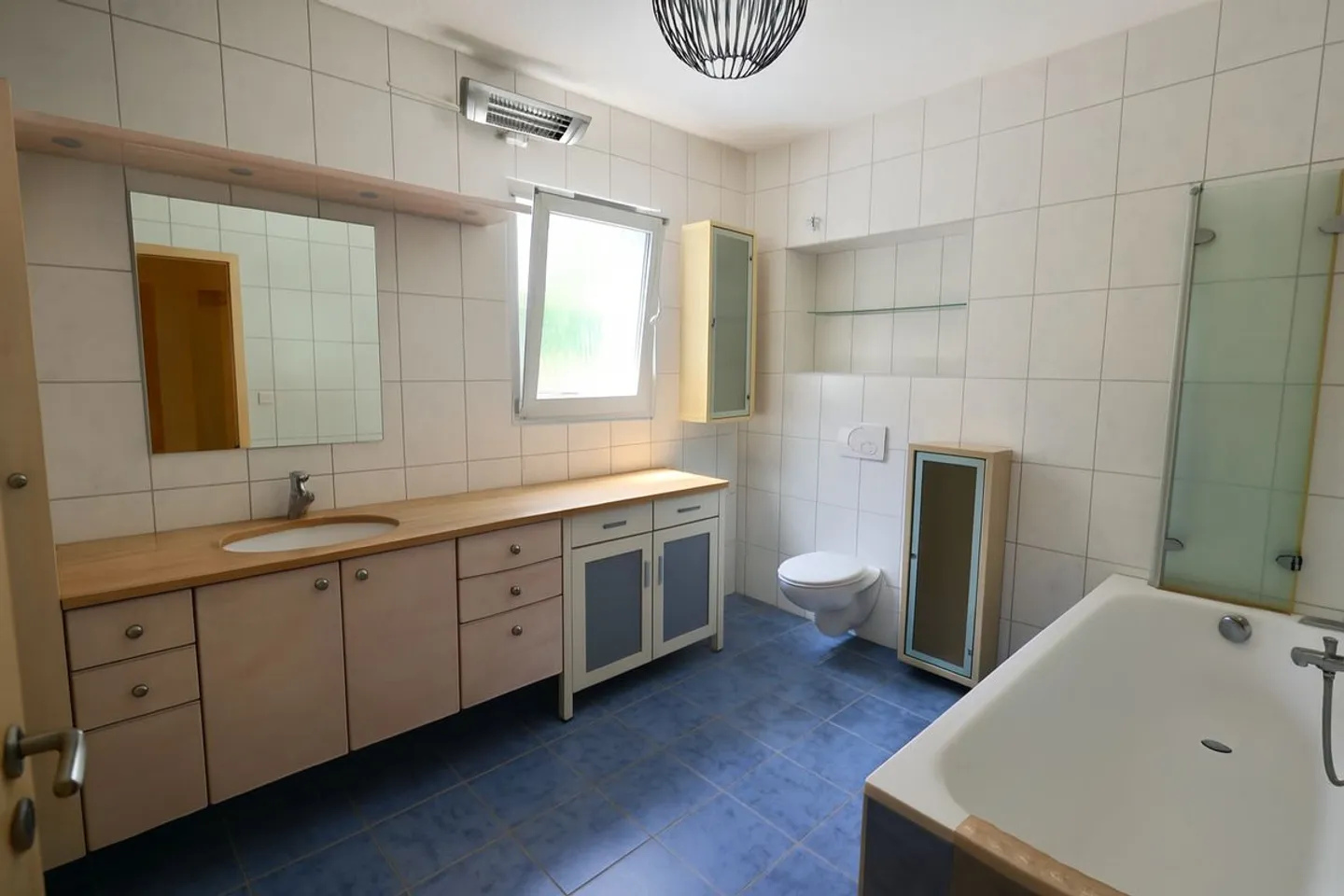 CASA FAMILIARE NEL CUORE DI ÉPINASSEY - Foto 8 di 12