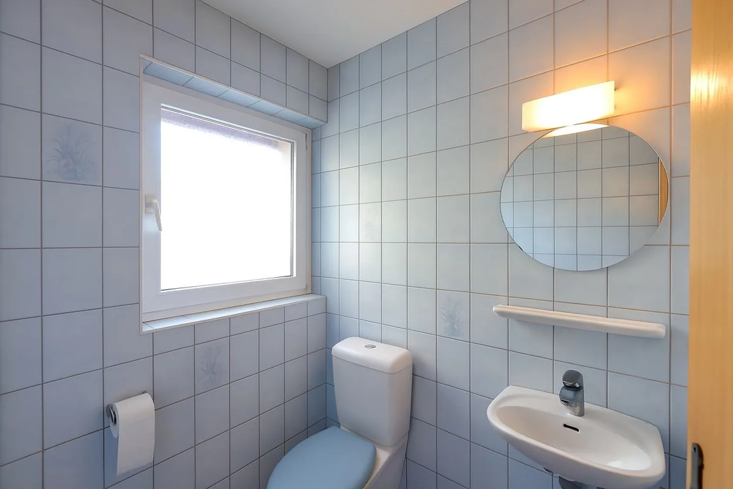 PROPRIETÀ CON GRANDE POTENZIALE DI TRASFORMAZIONE - Foto 9 di 13