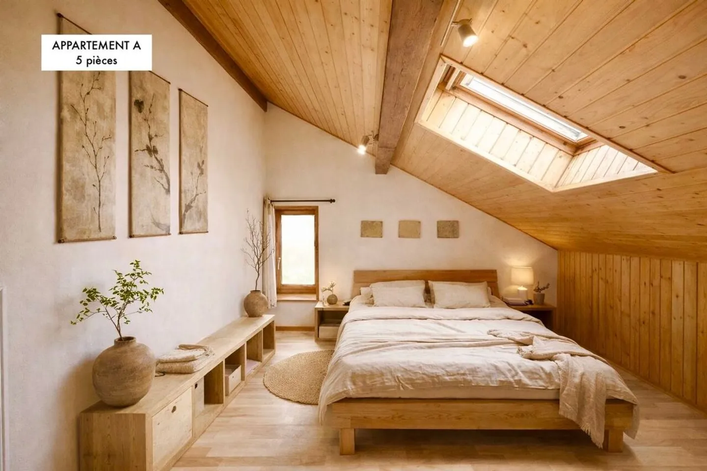 RARE INVESTMENT OPPORTUNITY - Photo 2 of 10