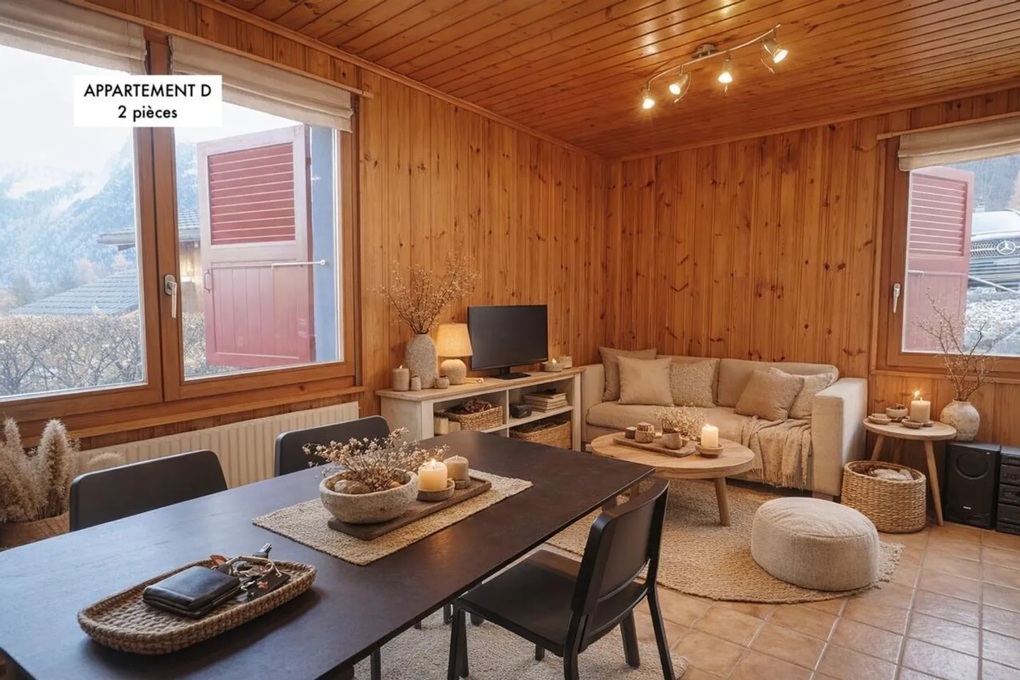 RARE INVESTMENT OPPORTUNITY - Photo 8 of 10