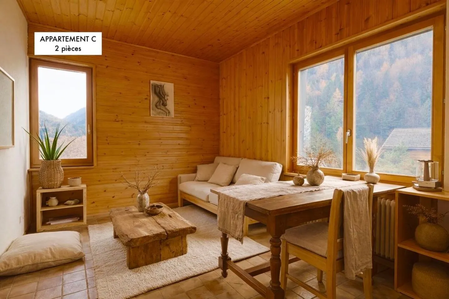 RARE INVESTMENT OPPORTUNITY - Photo 7 of 10