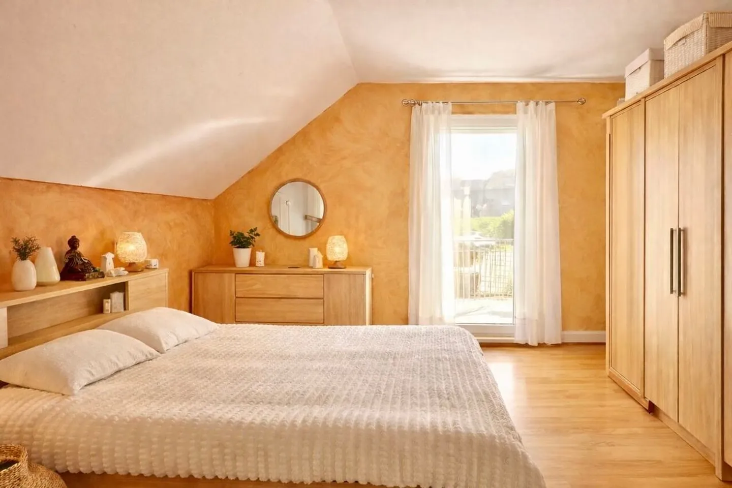 MAGNIFIQUE MAISON FAMILIALE  - Foto 5 von 10