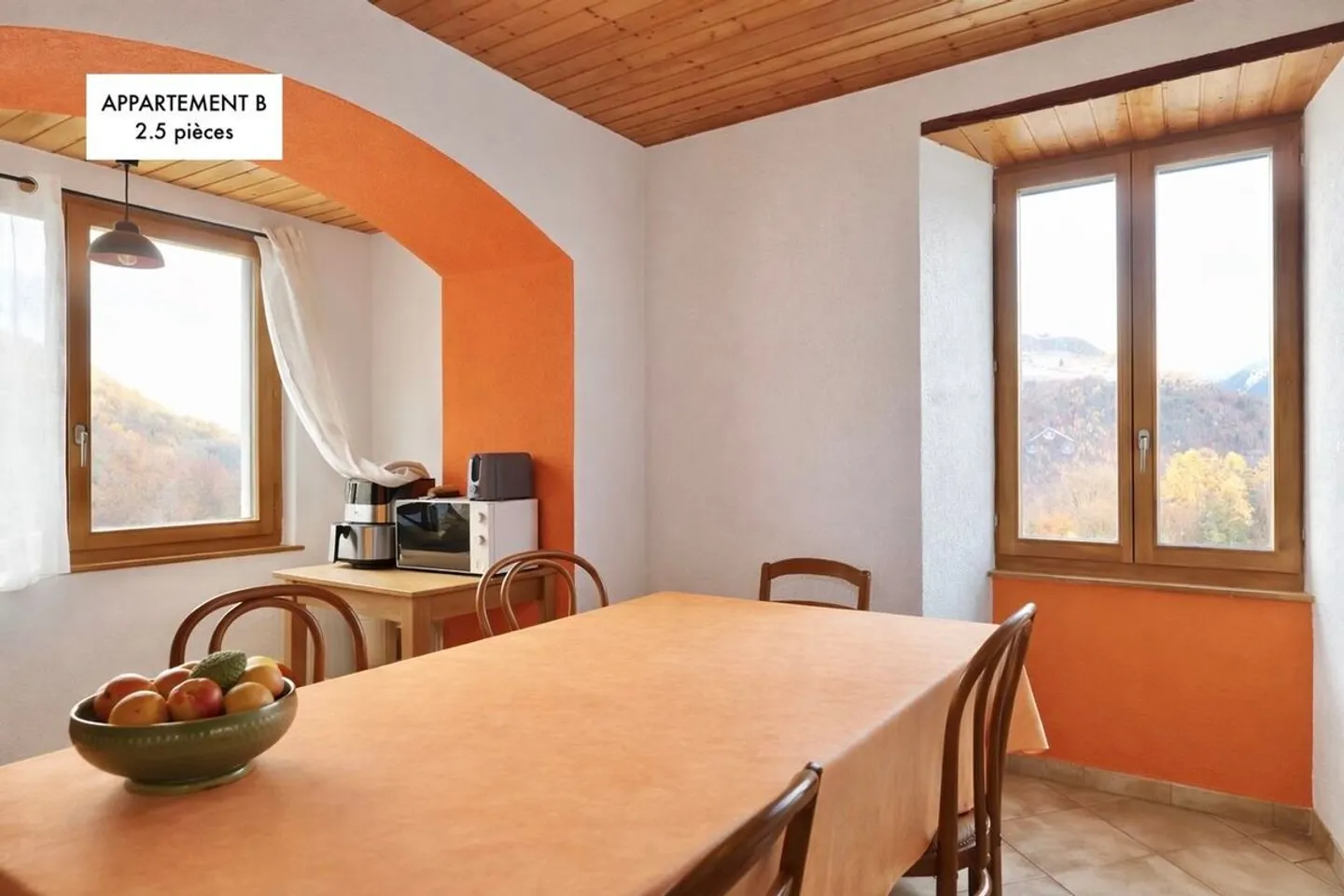 RARE INVESTMENT OPPORTUNITY - Photo 6 of 10