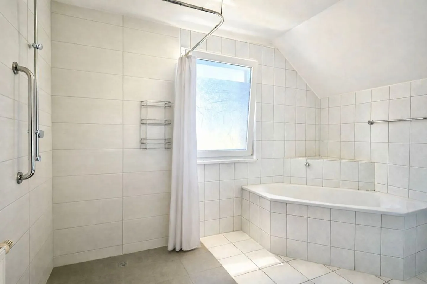 MAGNIFIQUE MAISON FAMILIALE  - Foto 7 von 10