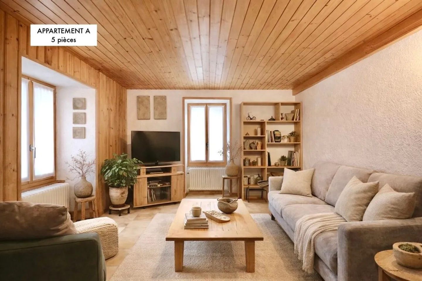 RARE INVESTMENT OPPORTUNITY - Photo 3 of 10