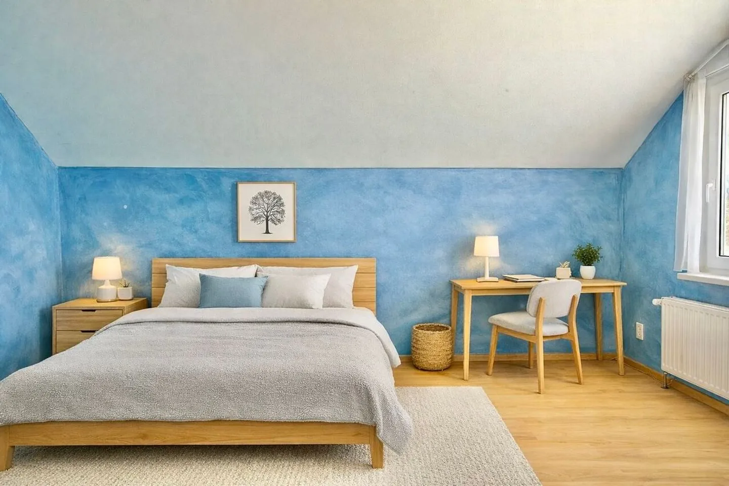 MAGNIFIQUE MAISON FAMILIALE  - Foto 6 von 10